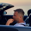Maksim_00
