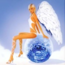 marina__kh_450_y-29