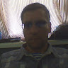 aleksandr_koleina