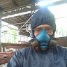 Serzh_CHursin