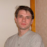 Andrejj_Tankovskijj