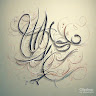 Mr_MRX