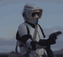 Blaster_Master