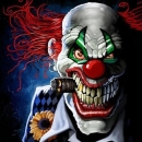 Jack