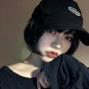 nxtng