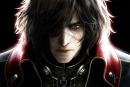 Cpt_Harlock