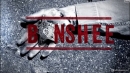 Banshee