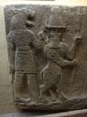 Murum