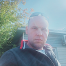 Evgenijj_Kornienko