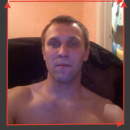 Anton_Trefilov