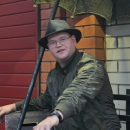 Maxim_Zhevnov