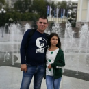 Aleksandr_Ivanov