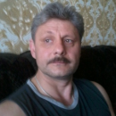 Stariy