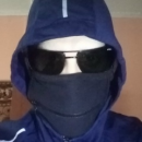 Aleksejj_Myshonok