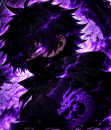 NS_DRAGON