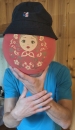 Zukovlad