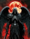 angel_death11