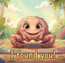 HEADCRAB