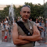 Mikhail_ZHiljaev