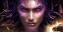 Kerrigan_Swarm
