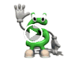 CTPaxiHaToP