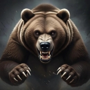 RusBear