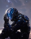 MMXXV