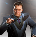 T-1000