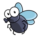 LostFly