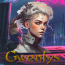Gwenlys