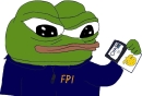 Pepega