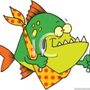 Pegas