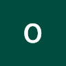 oleg_nemerskijj