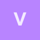 Valentin