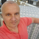 Andrejj_Andrijanov