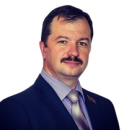Aleksandr_Popov