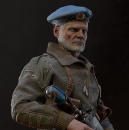 melnik