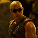 _Riddick_