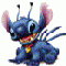 small_boy