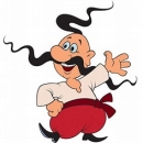 jerok