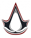 anchar