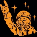 Gagarin1