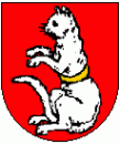 SDino