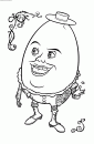 humpty_dumpty