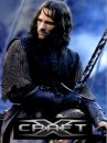 Aragorn_King_Xcraft