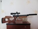 LESNIK968