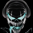 Aleks666