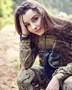 VDV