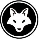 Lucky-Fox