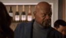 SHAFT